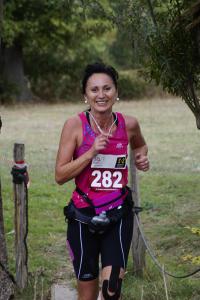 vin_scene_2018_coureurs_0181